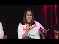 The Fault in Our Stars | Relationsh!t Advice ft @sonakshisinha @Kullubaazi @avantinagral