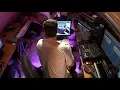 Download Lagu Secondlife DJ Sasch RELOADED V1.1