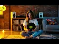 Lagu Best Audiophile Voices - Hi-Res Music 24 Bit - HD Music