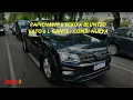 PAPICHAMP x ECKO x BLUNTED VATO x L-GANTE - COMBI NUEVA (Saturado)