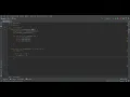 CodeForces Round Div 2 Problem A - Stones Java Coding