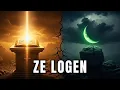 Lagu JEHOVAH VS ALLAH: DE EINDSTRIJD IS AL BEGONNEN (ONTHULD)