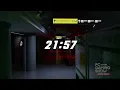 PC Gaming Show Tokyo Direct 2026 (ENG CC)