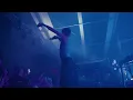 Fcukers "Play Me" | Live at Making Time (9/20/25)