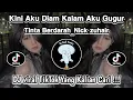 Download Lagu DJ TINTA BERDARAH | NICK ZUHAIR X VINA YANG TRAGIS - NURIE990 | VIRAL TIKTOK TERBARU YG KLIAN CARI‼️