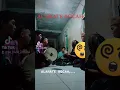 Lagu alamate bocah #pukulanhadroh #pecintasholawat #belajarhadroh #vareasiazzahir #alamatebocah