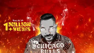 Dollypran Yeah Ho V4 Official Music Video 