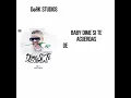 Bad Bunny – Dime si te acuerdas.    Letra.