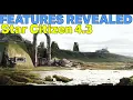 Download Lagu Abandoned Underground Facilities - Star Citizen Alpha 4.3 Features Revealed - Coop Only Zones!