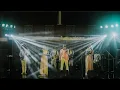 Download Lagu Dahulu - The Groove Cover Soulgroove band