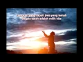 Download Lagu Opick - Irhamna ( Lirik )