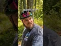 Download Lagu 75 Year Olds With $15,000 E-Bikes Be Like…