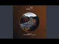Download Lagu Intsatsakusa (MoFire Soul Remix)