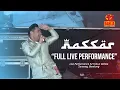 Download Lagu KING NASSAR - FULL LIVE PERFORM 52 TAHUN DAHLIA