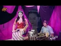 TANGGUL KALI BLANAKAN | Cover Yeyen Ismantoro | Tengdung Sandiwara | Edisi 2023