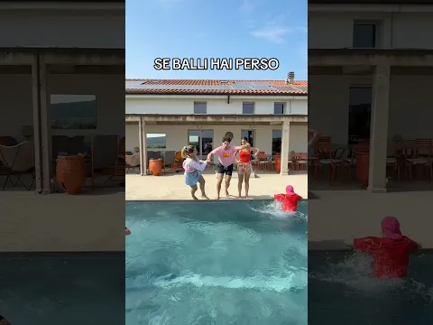 NINNA HA FATTO ARRABBIARE MATTI 😡