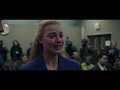 Download Lagu I, Tonya: Court Scene - Margot Robbie