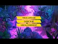 Ruth B. - Dandelions (10D AUDIO)🎧