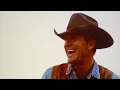 Marlboro - Marlboro Man | 2003 | Kino Werbung | Deutsch | 4K