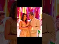 Download Lagu 🔥 Goosebumps தரும் Top 3 தமிழ் பாடல்கள் 🎶 | Miss பண்ணாதீங்க!#shorts #shortsfeed #youtubeshorts