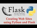 0x12 Flask SQLAlchemy database update operation Web development Tamil