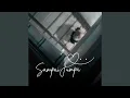 Download Lagu Satu Surga Bersama