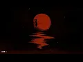 [FREE] NINHO x UZI x ISK x DARK / BANGER TYPE BEAT - " NOCHE " 🌃
