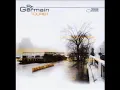 St  Germain   Land of