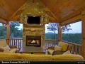 Coldwell Banker High Country Realty - 517 RIDGE BROOK TRAIL