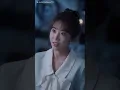 她越想和权贵前任划清界限，男人越爱贴近她耳边故意撩拨！白天强势介入她的联姻，夜里却蹲在门外委屈求见，疯批大佬秒变只对她撒娇的小狗！#暧昧甜宠#追妻甜宠#破镜重圆
