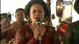 langgam lewung eka karya budaya