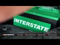 Firestone Direct 30