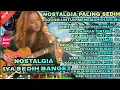 Download Lagu ALBUM-_-💯 LAGU PALING SEDIH 😭 DERITA DI BALIK SENYUMAN 💔 PATAH HATI COCOK UNTUK MENEMANI HARI HARI