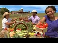 A Day in Ulster County Ulster County NY Tourism
