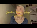 Lagu Spontan ( tanpa ) Uhuy! - Deabdil (cover) #alahalah #spontantanpauhuy #bukansulapbukansihir #female 