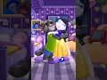 Download Lagu Angela 2 Edit 💜💜💜🥰🤩#trending #shortvideo #gaming #please_subscribe #edit #angela #gameplay saw