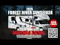 Great American Campout RV Sales Event Tualatin OR August 2026