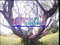 Download Lagu Mengapa kau menangis Muppet (lagu jadul)