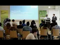 Lagu Life Cycle Assessment – Fairphone 5 LCA - Sarah-Jane Baur, David Sánchez \u0026 Nils F. Nissen