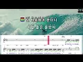 [매직씽아싸노래방] 김승민 (KIM SEUNG MIN) - Be Okay 노래방(karaoke) | MAGICSING