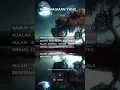 Download Lagu Kebahagiaan Yang Sejati