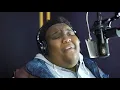 Willie Spence cover “Rihanna” Diamonds(Full Version)