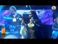 Yvonne Chaka Chaka - Kana uchema LIVE @TheKorogaFestival