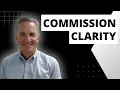 Navigating Buyer and Seller Commissions in Real Estate
