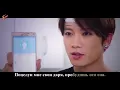 (рус. караоке)Jang Jae In - Auditory Hallucination (환청) (feat. NaShow) [Kill Me, Heal Me OST Part 1]