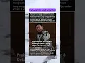 Download Lagu YANG GUGUR DAPAT SANTUNAN KEPAHLAWANAN WALAU BUKAN POSISI PERANG