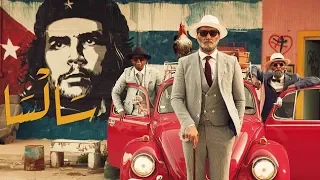 شياب سالسا حصريا 2019 