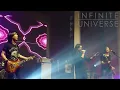 HYPER ACT : TAKKAN PERGI (15 Years Journey Concert 2024)