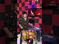 Download Lagu Arjan Velly | Animal Movie (Dhol Mix) Janny Dholi #trending #viral #shorts
