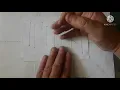 Explaining the universal node Part 3